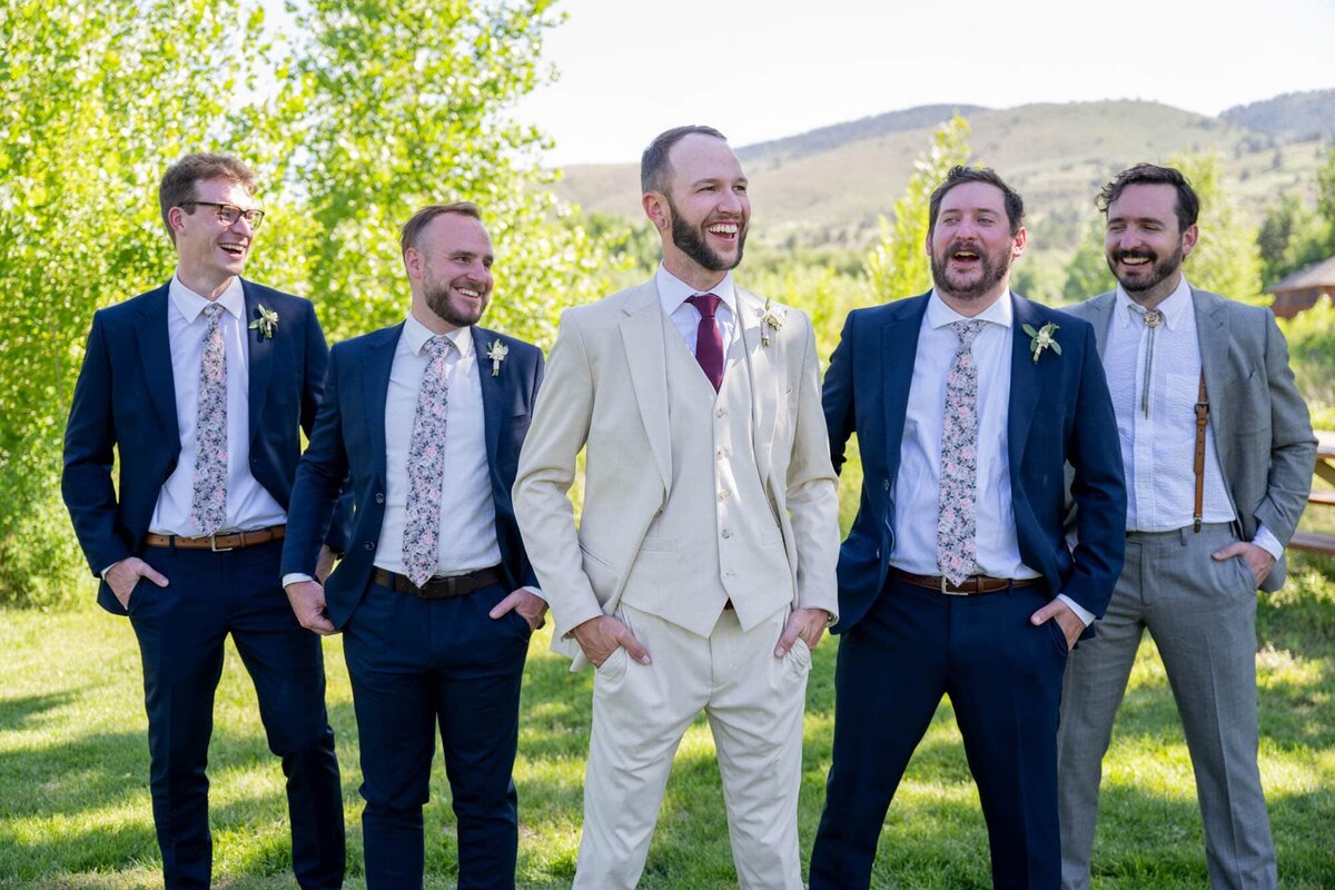 Denver-Colorado-wedding-photographer-95