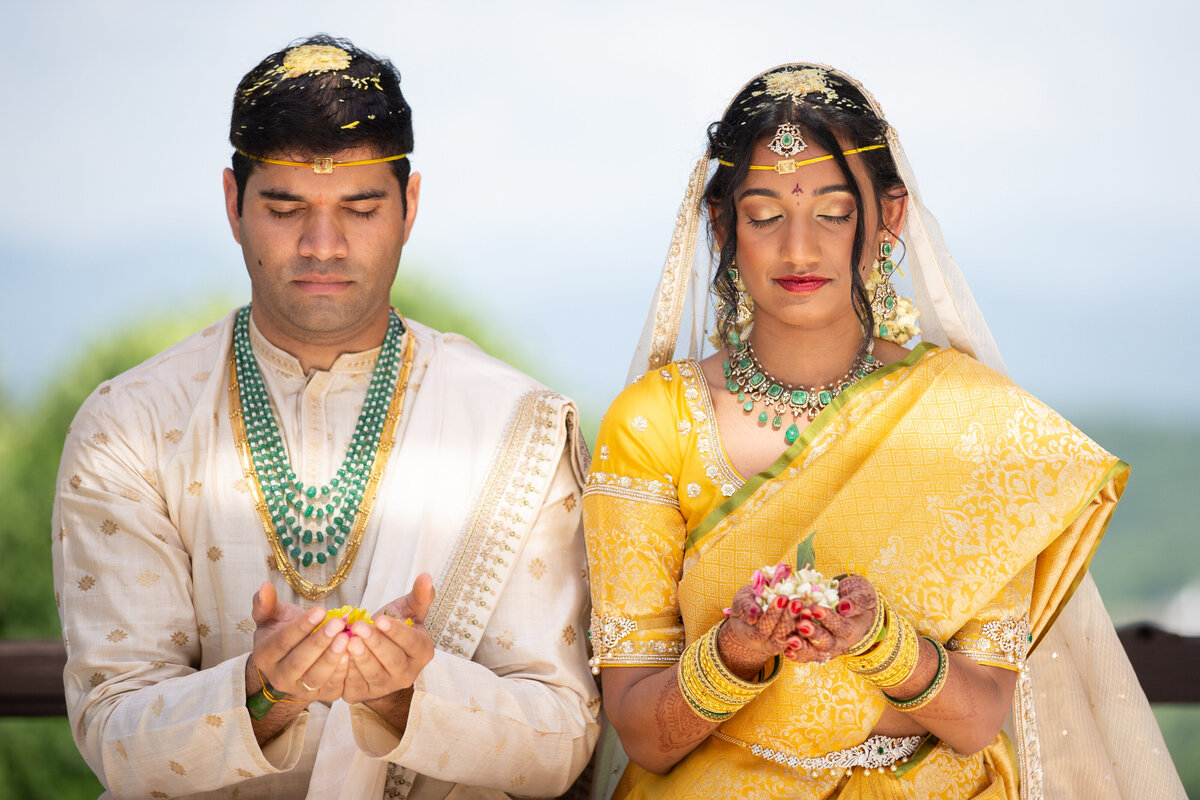 IndianWeddingRealitiesPhotography-264