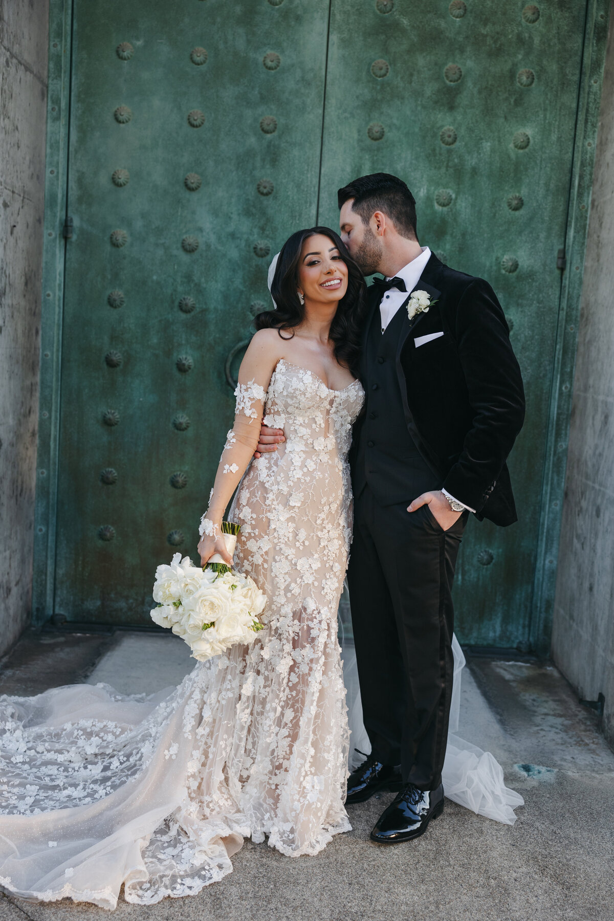 editorial-california-wedding-photographer-cacie-carroll-photography-509