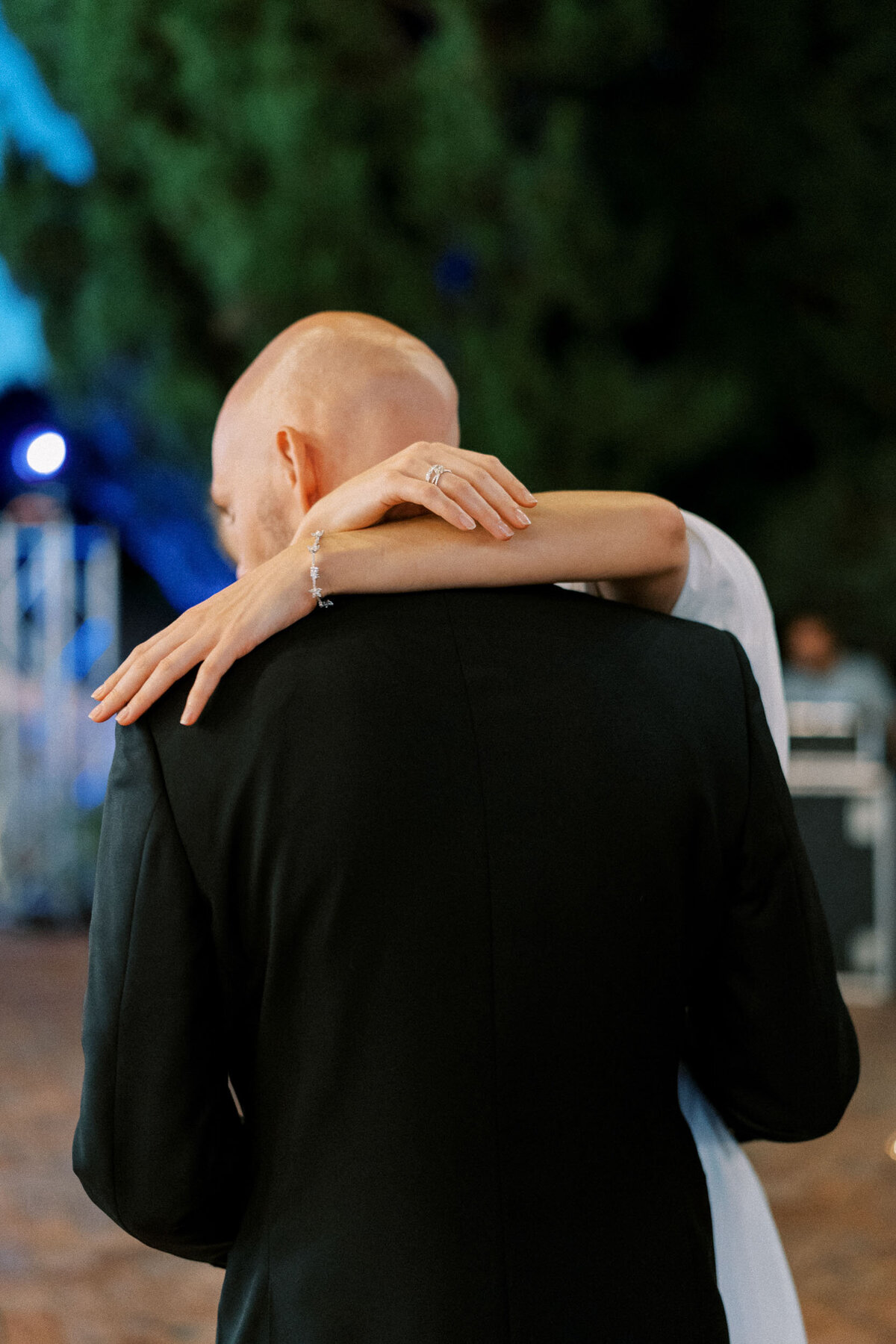 W1-Wedding-Photos-Alexander-and-Katerina-2023-07-08-2500px-1152