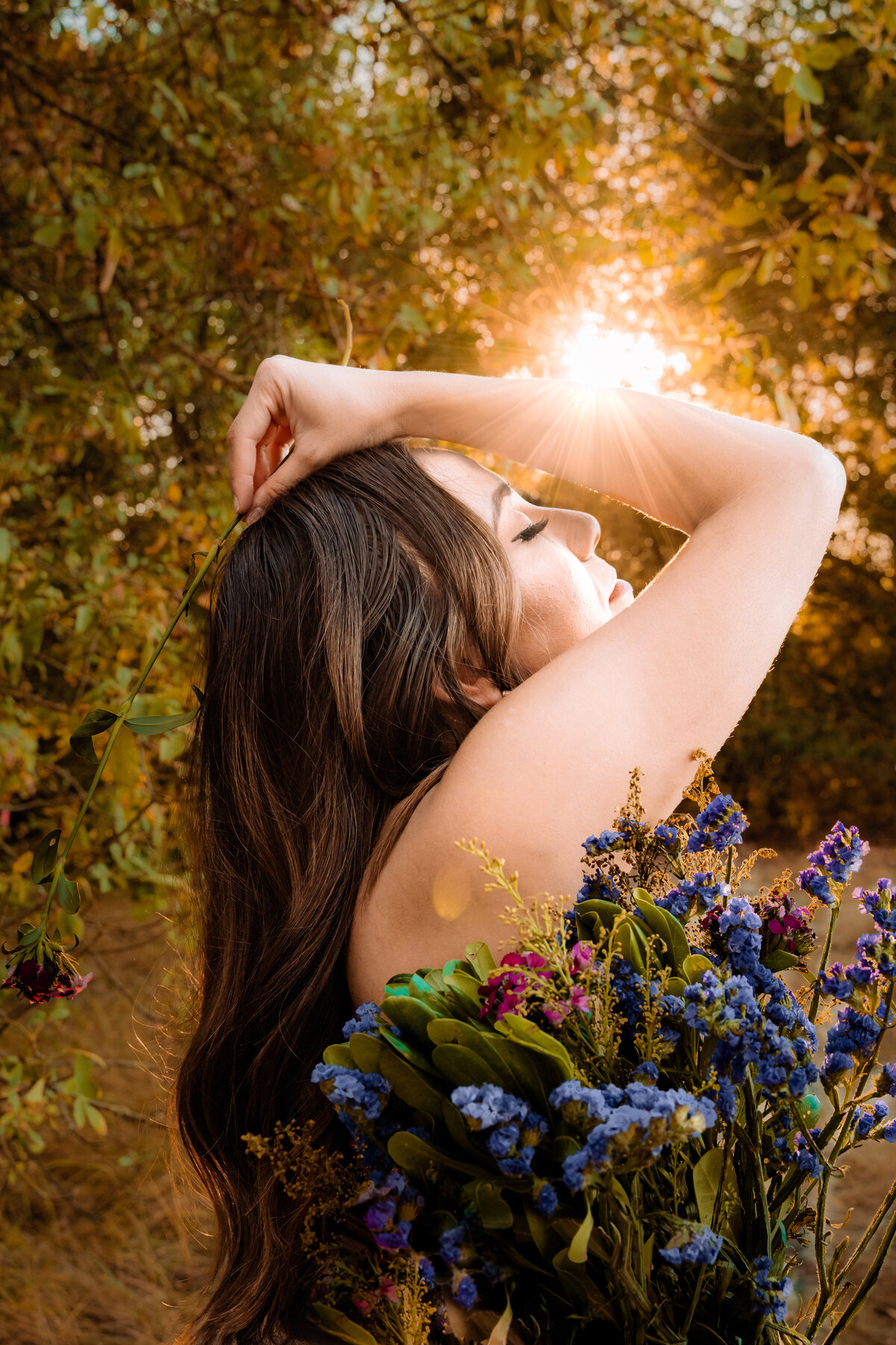 Sacramento Photographer