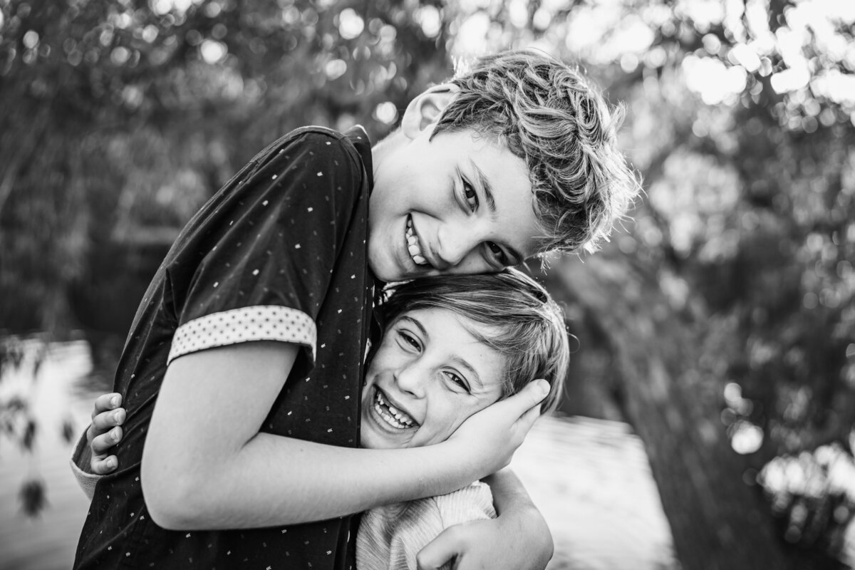 Fall.Mini.Session.Family.Photographer.Bay.Area.Marches.Photography-18