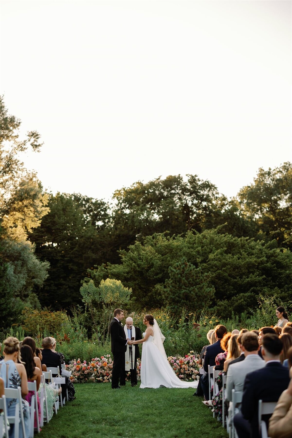 brooklyn-botanic-garden-wedding-photos-0035