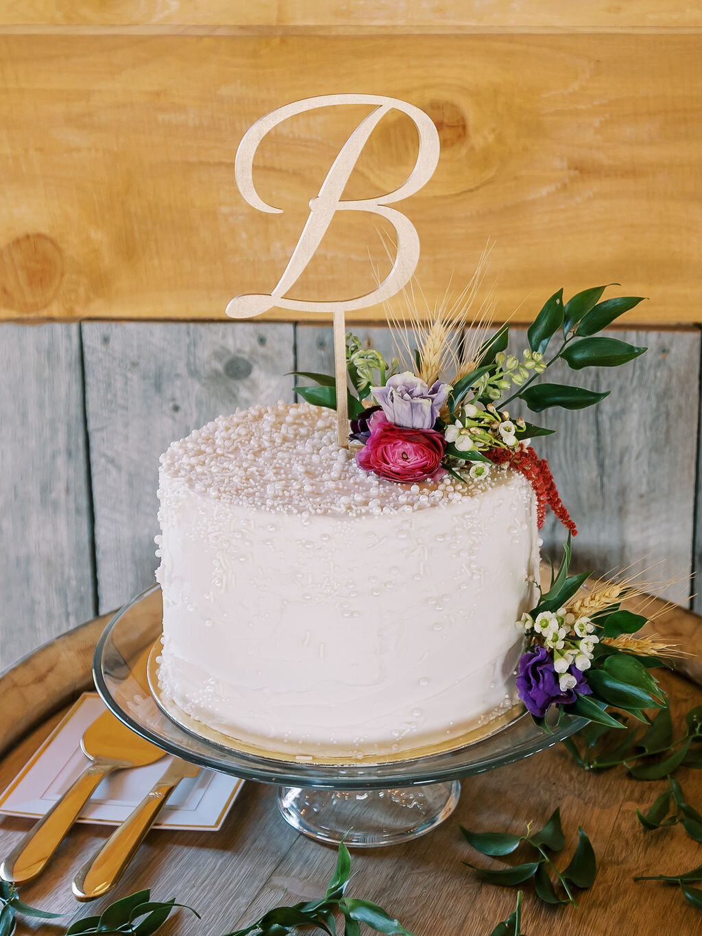 HomerWedding-AKDimondJRanch-RachelTweggsPhotography-437