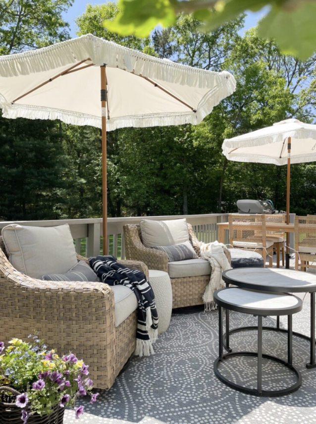 Screenshot 2024-02-04 at 10.40.27 PM