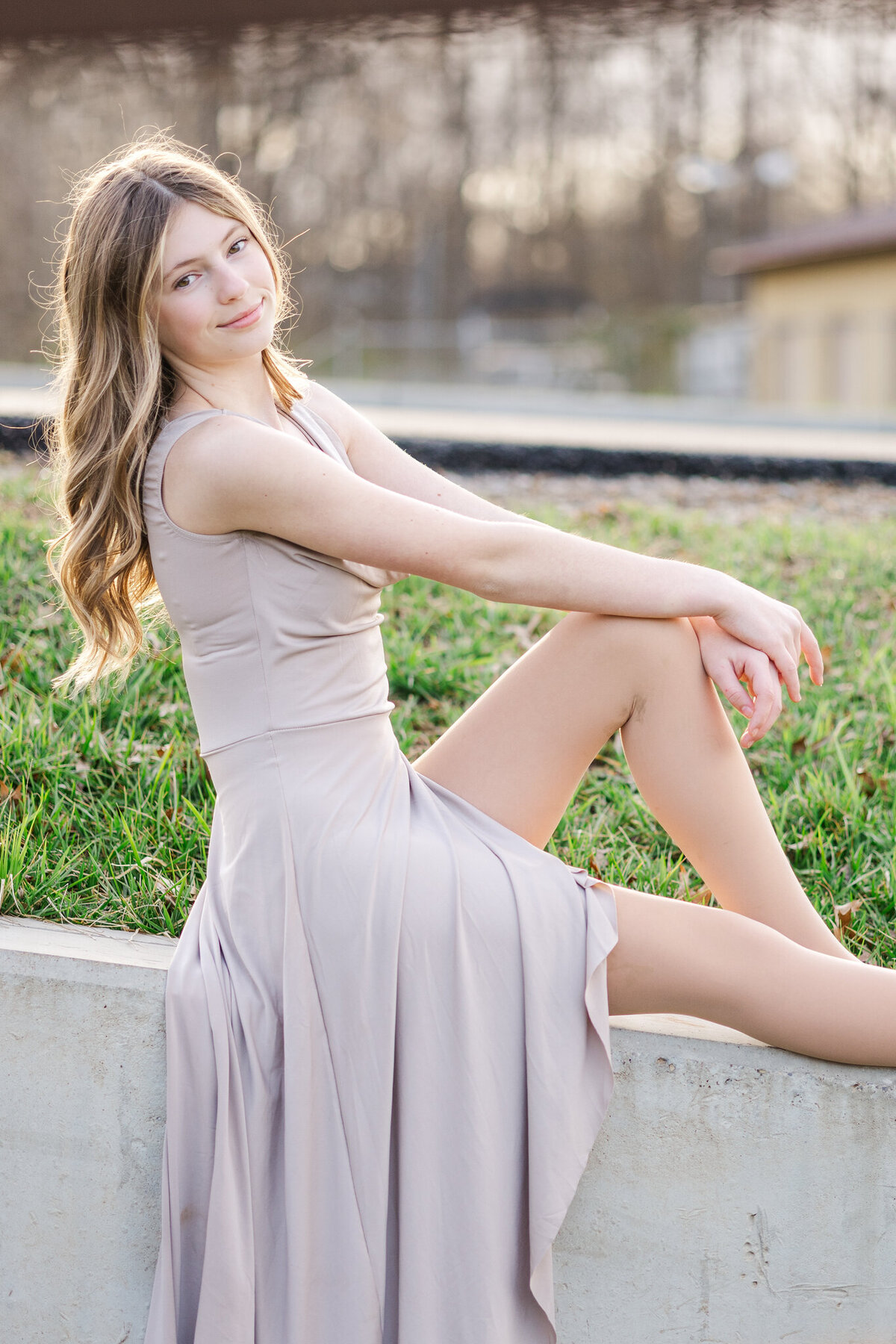 6D5A7501_(2048)