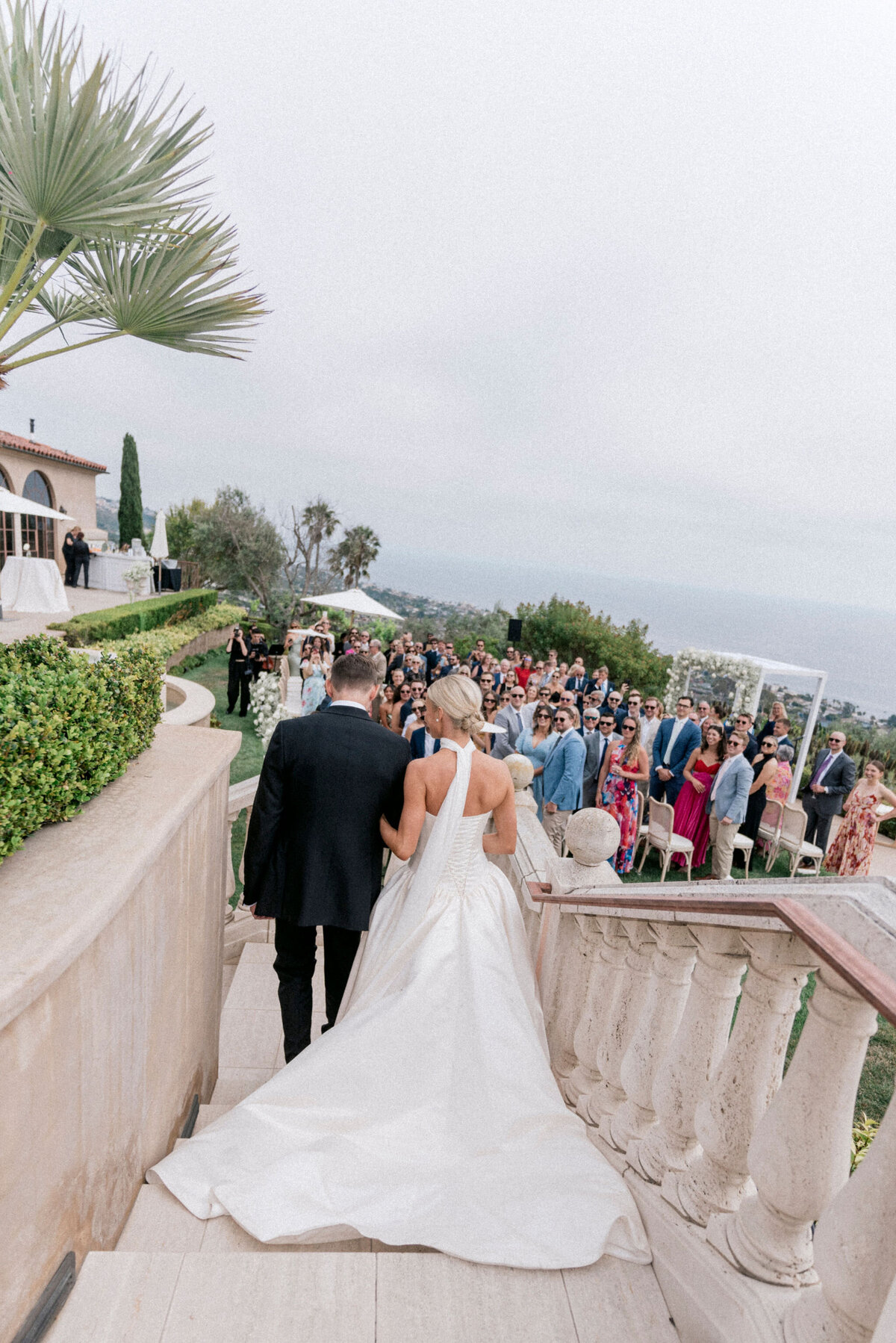 laguna-beach-wedding-planner153