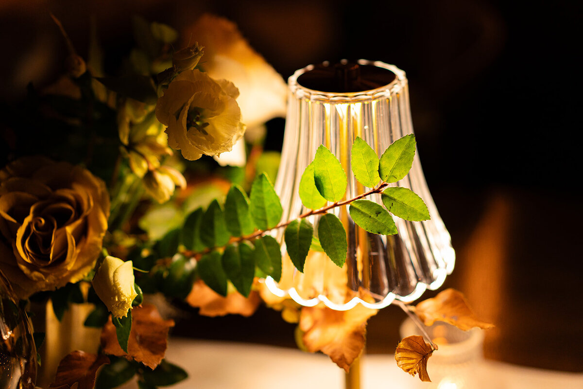 WilsonsWedding-1295