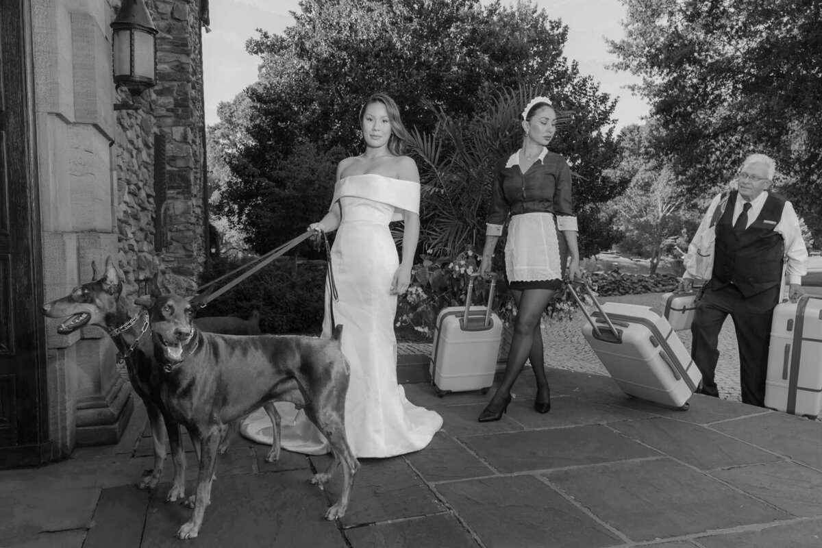 dove_and_fox_editorial_photography_raleigh_north_carolina_fashion_weddings_east_coast_sail_202bw