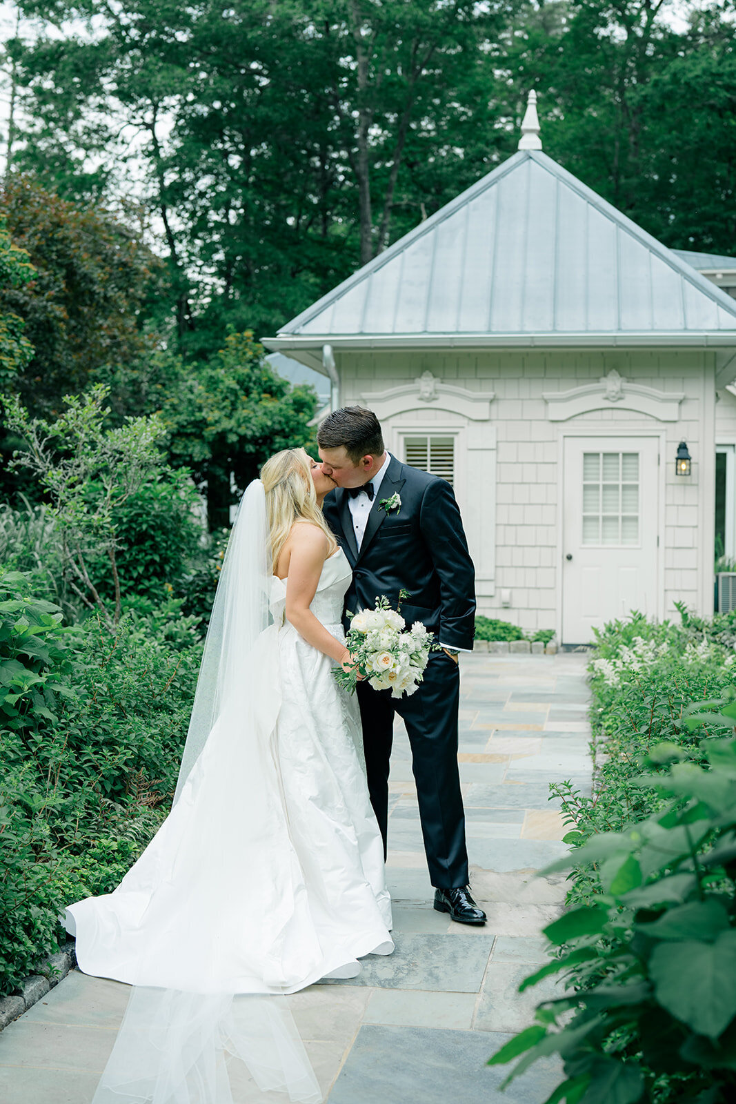 Spring_destination_wedding_the_farm_at_old_edwards_highlands_nc_north_carolina_mountain_wedding_Wedding__Kailee_DiMeglio_Photography-884