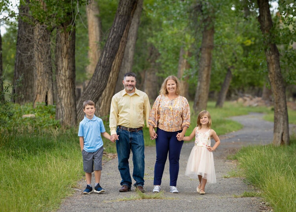 pueblo-family-photographer 92