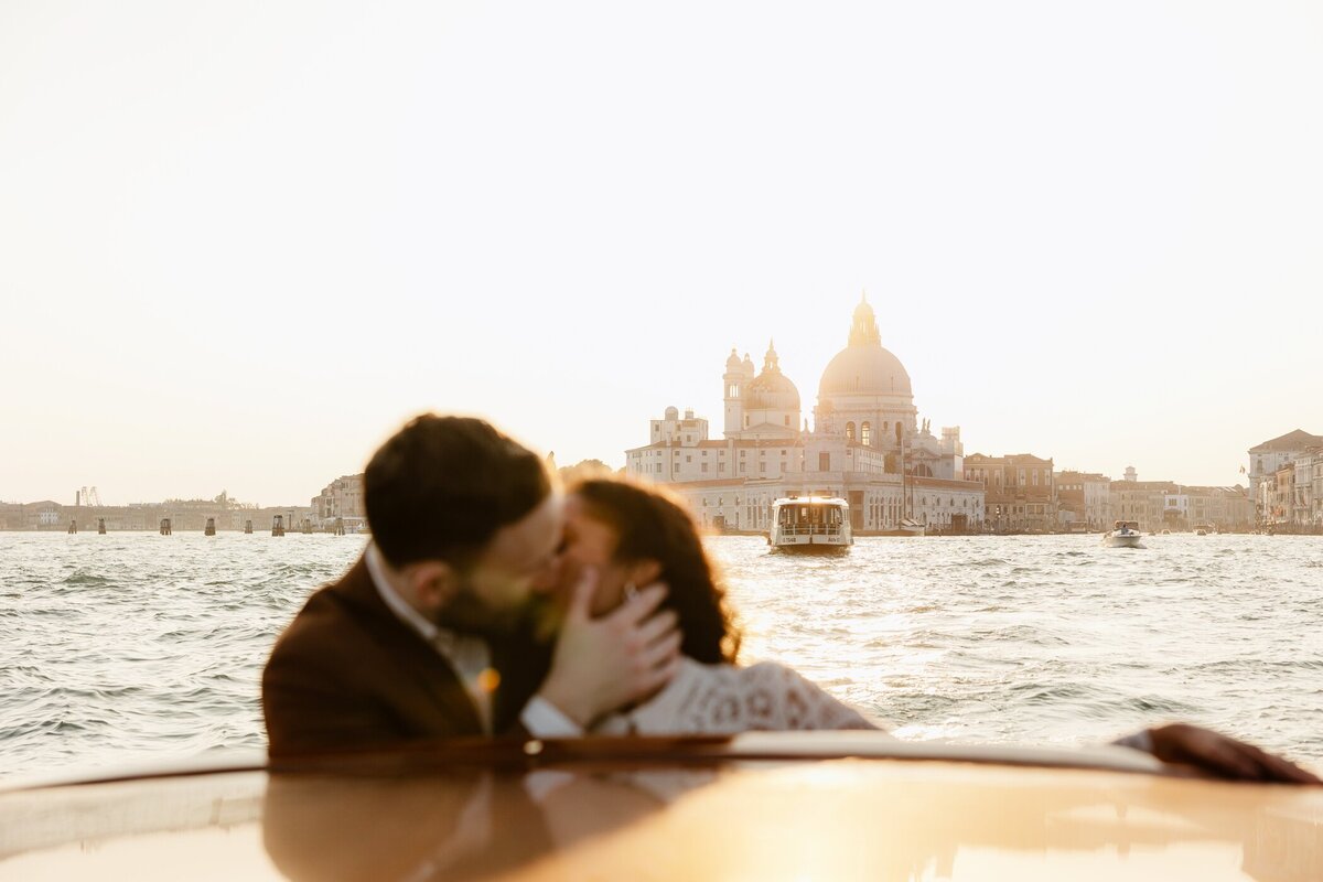 Venice elopement wedding photographer_0037
