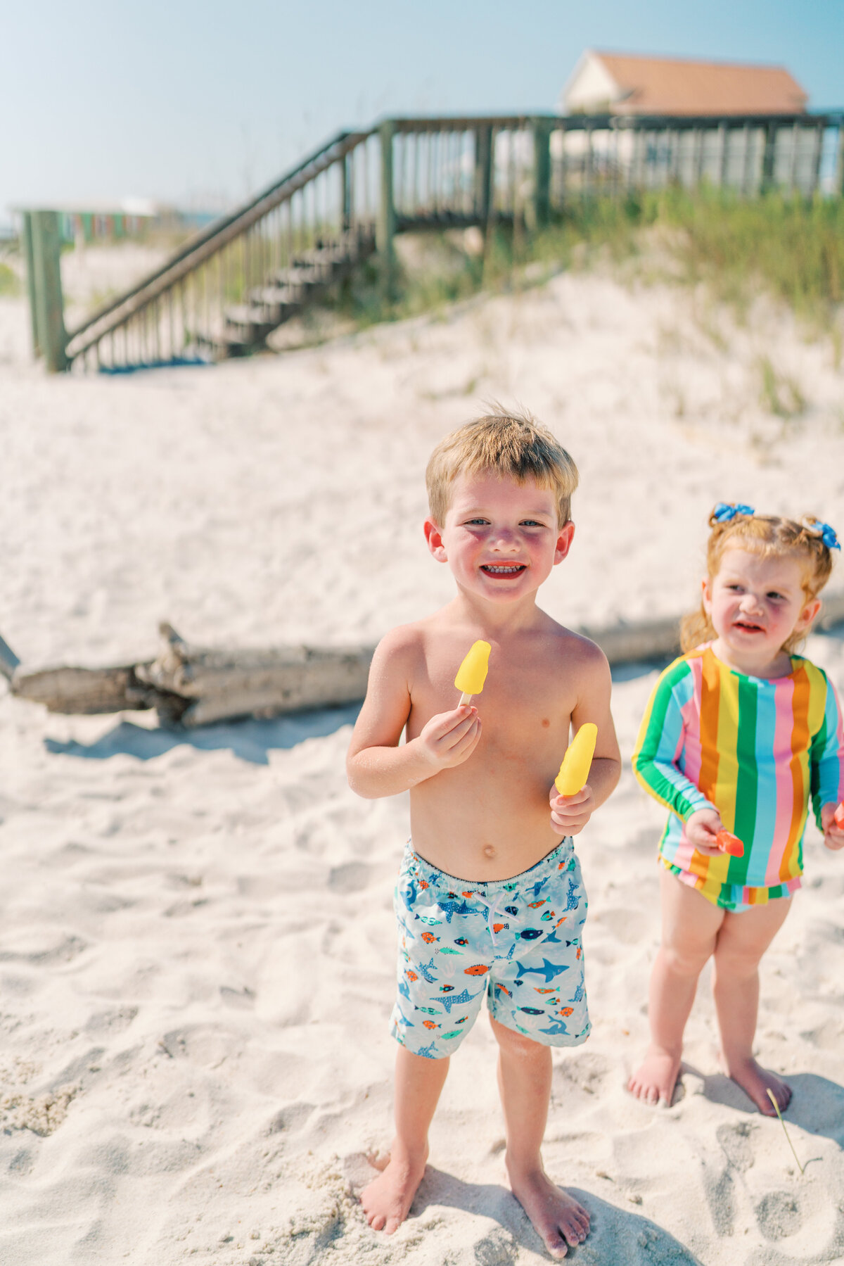 fort morgan family portraits-02683