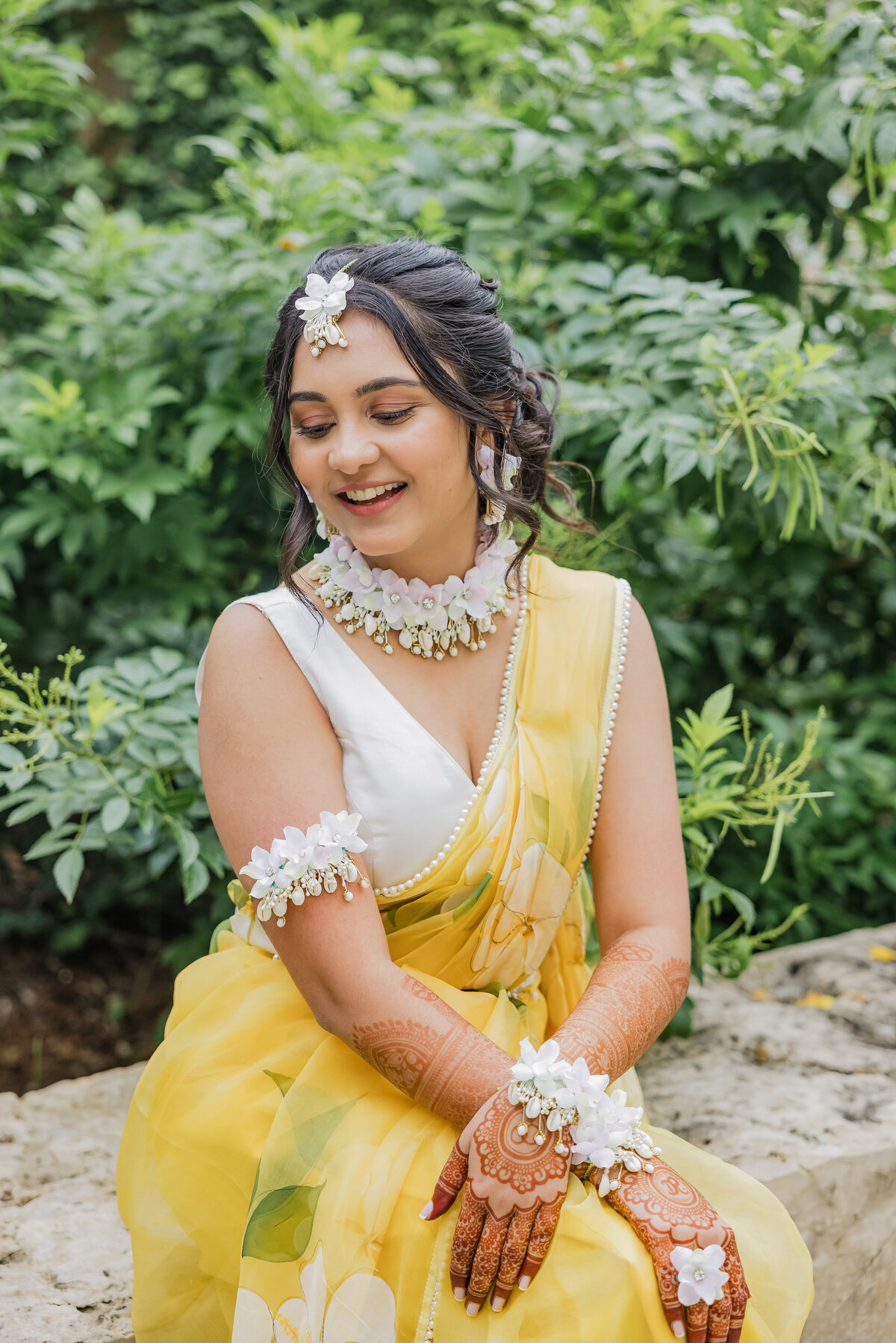 Dev_Riya_Pithi_065