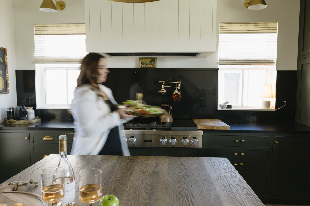 cultivated in love, luxury charcuterie boards, charcuterie board catering sioux falls sd-15