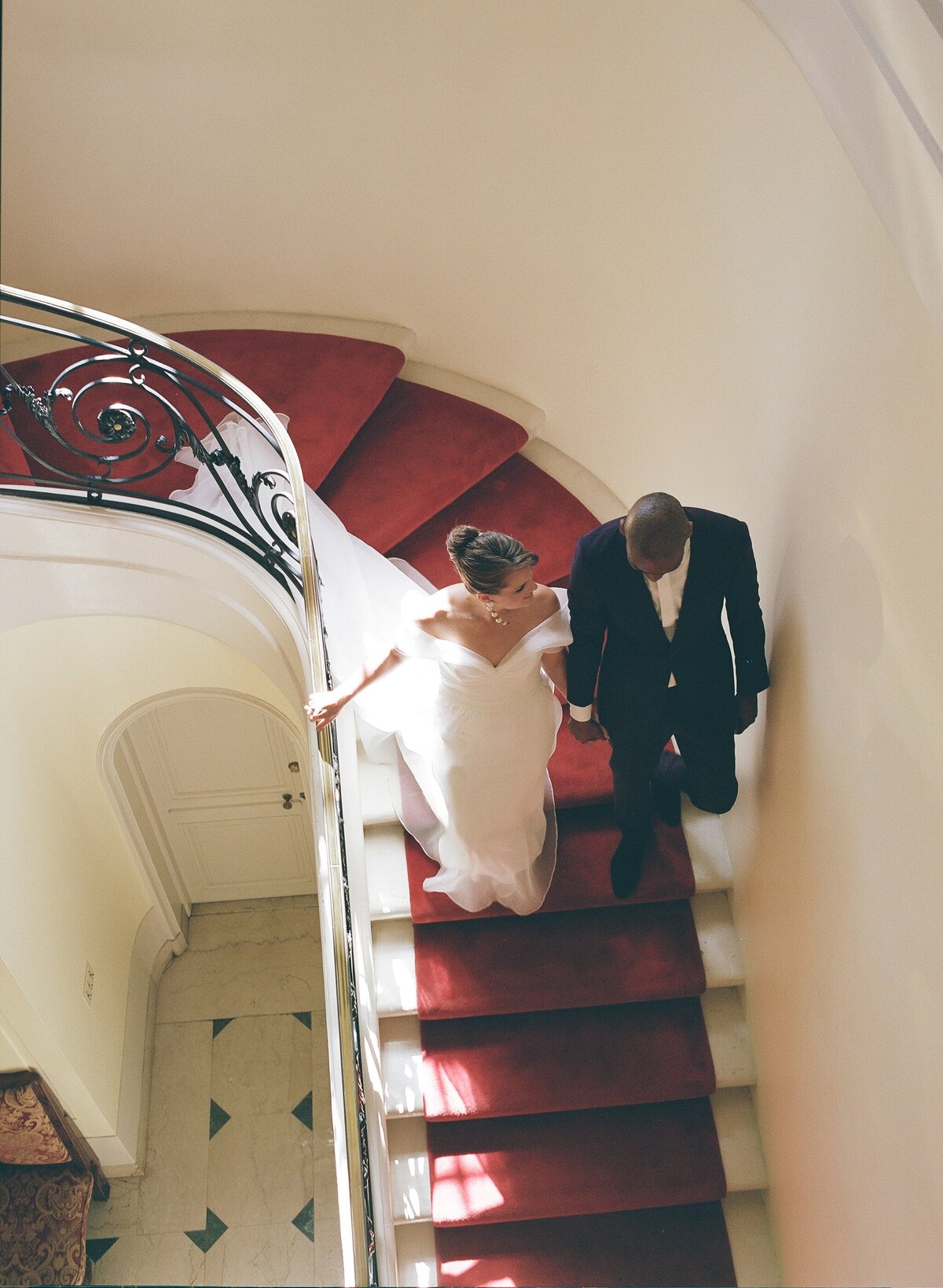 Mo_Davis_Photography6165