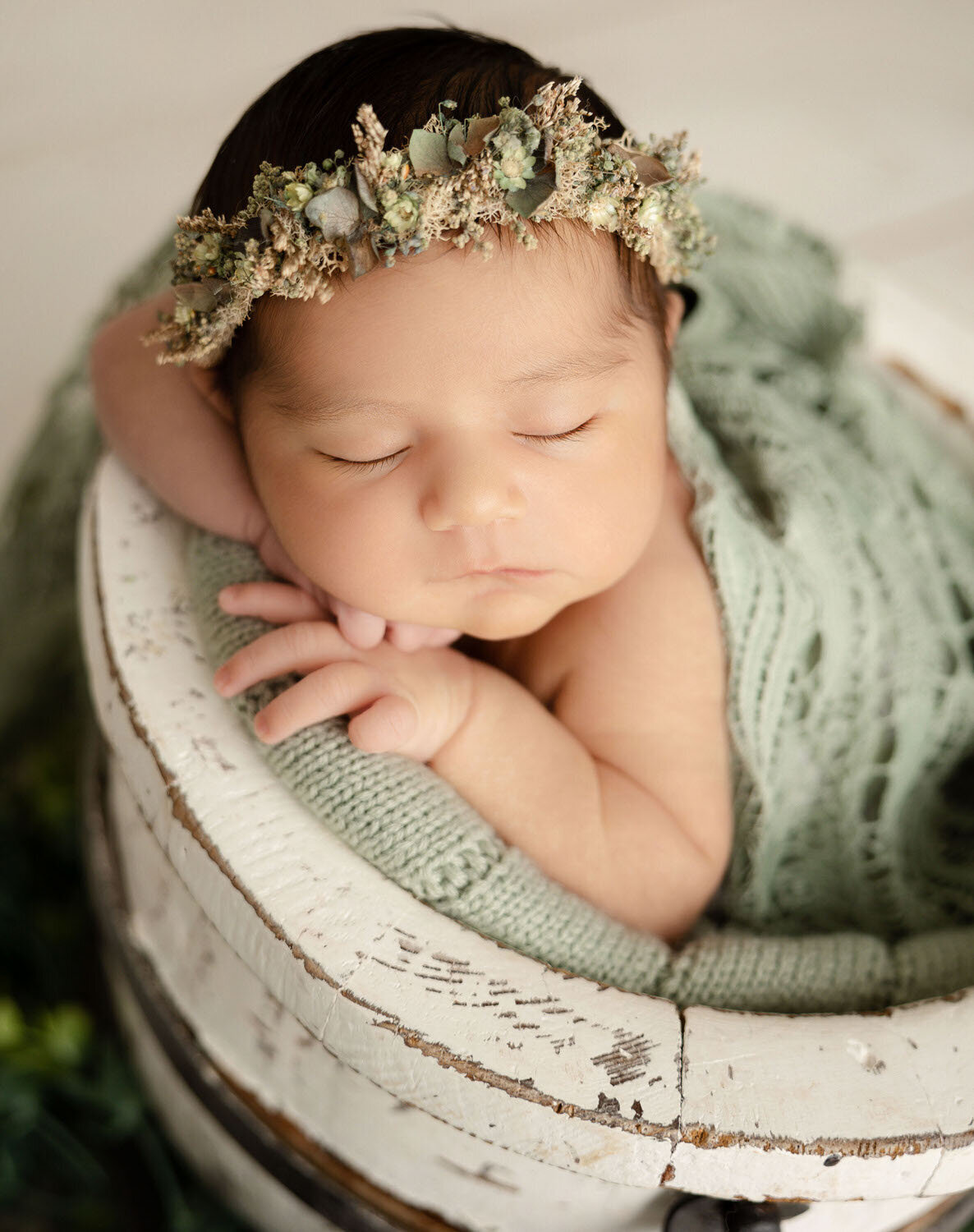 Newborn_510