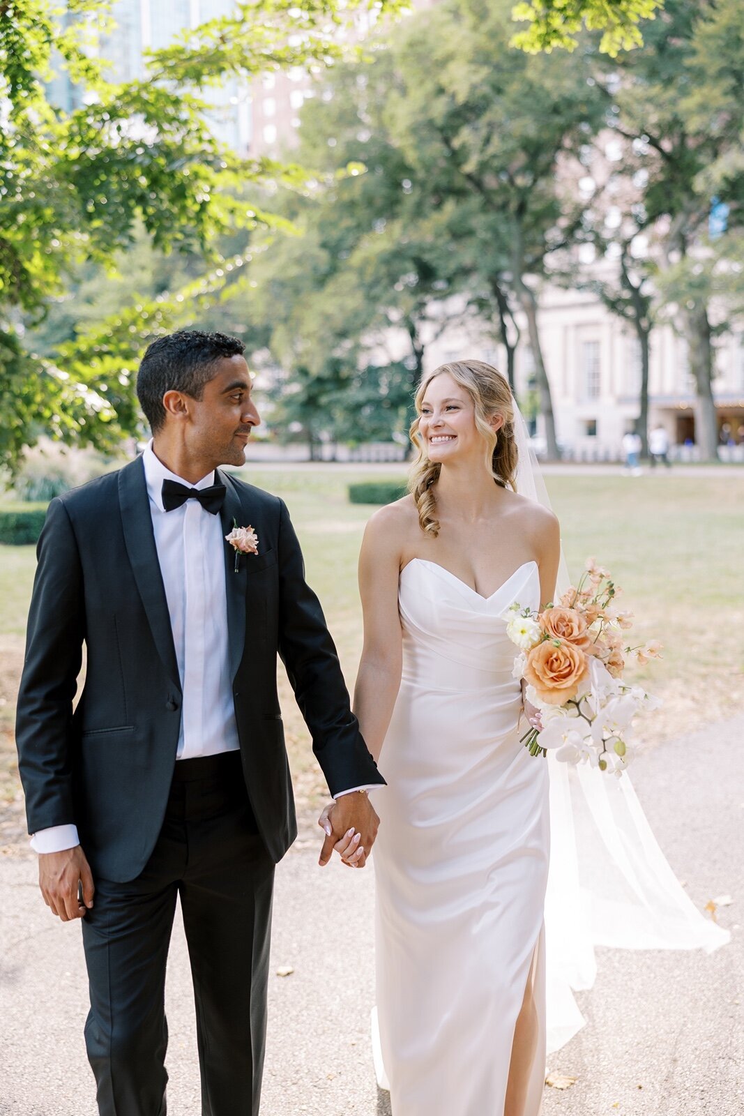 chicago-illuminating-company-wedding-8