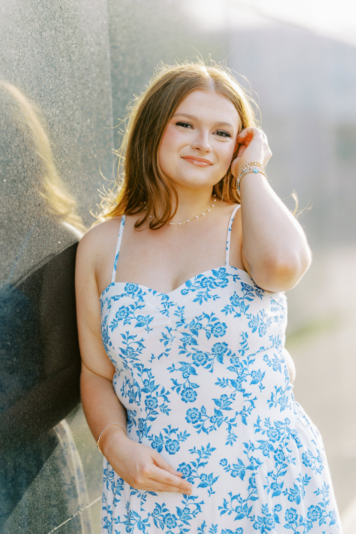 claire-28