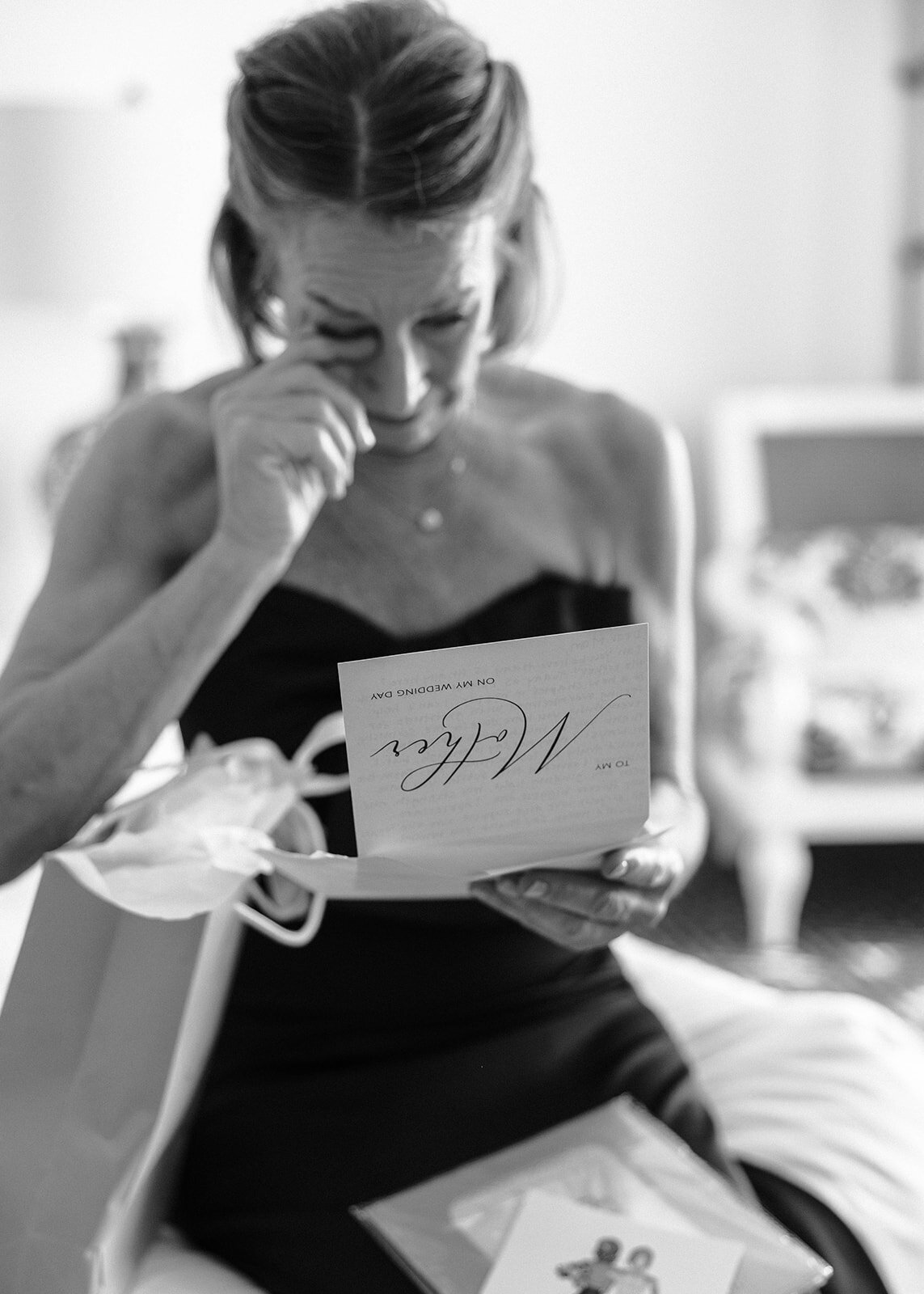 dehnzwedding_gettingready-6459