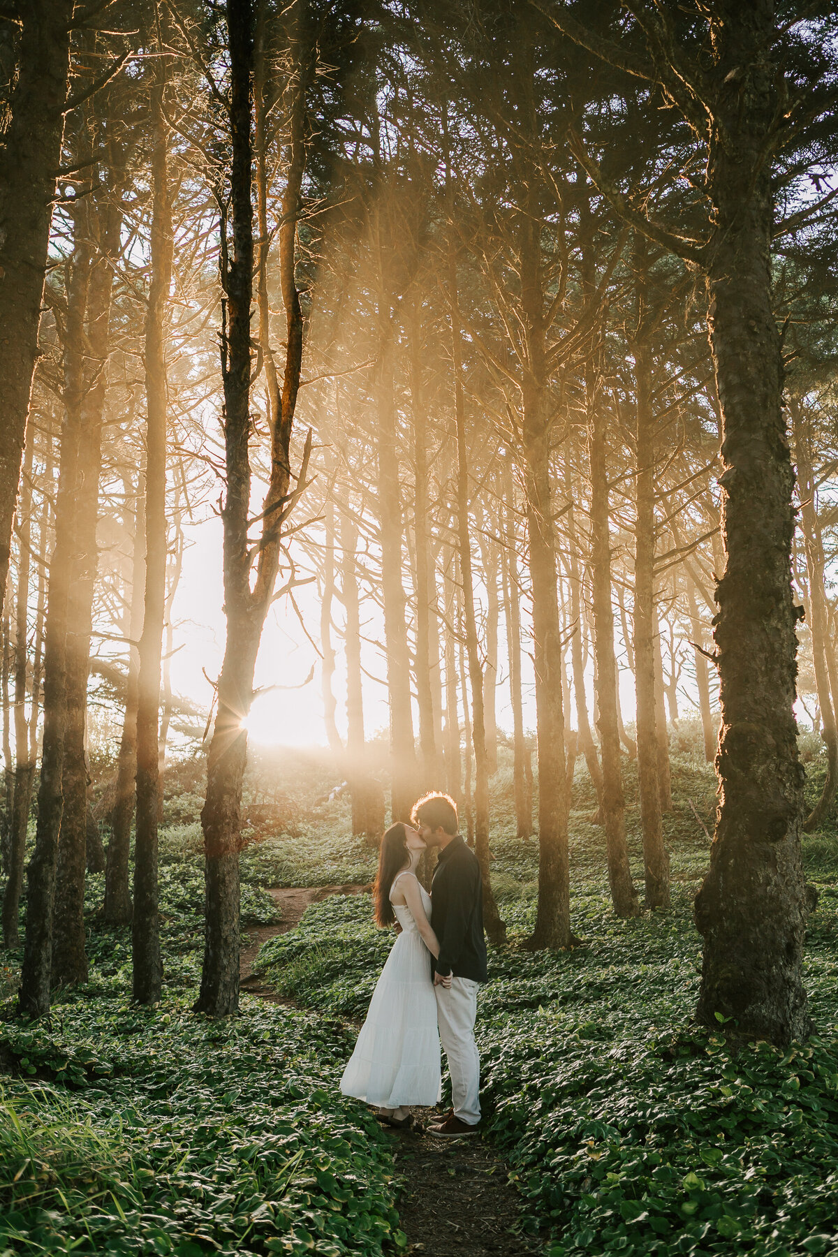 Albany-Couples-Photographer-203