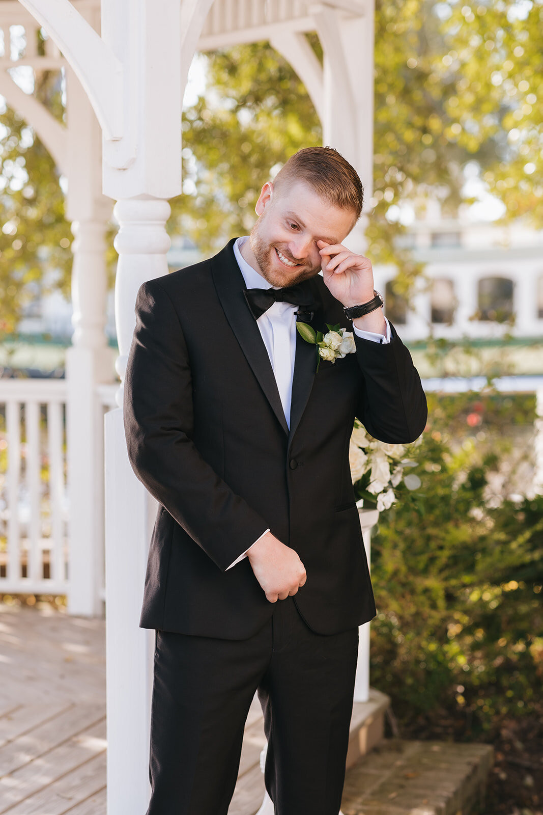 meliandchrisphoto_AD_ceremony-30_websize