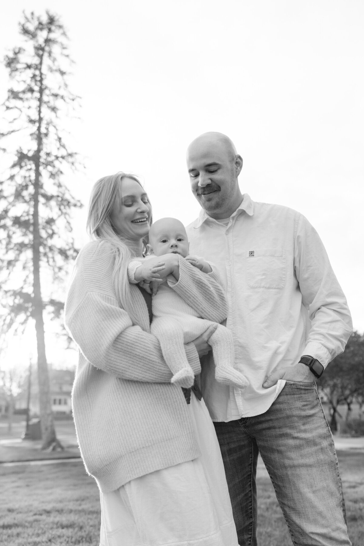 rcc photography, sioux falls family photographer, cinematic and documentary photographer, midwest photographer-04