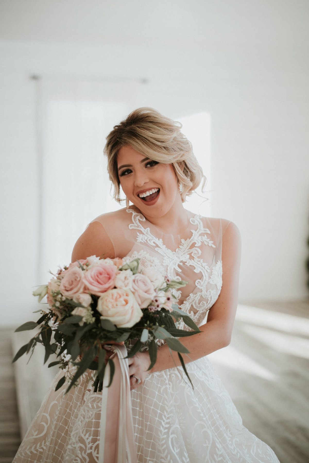 Styled_shoot_113
