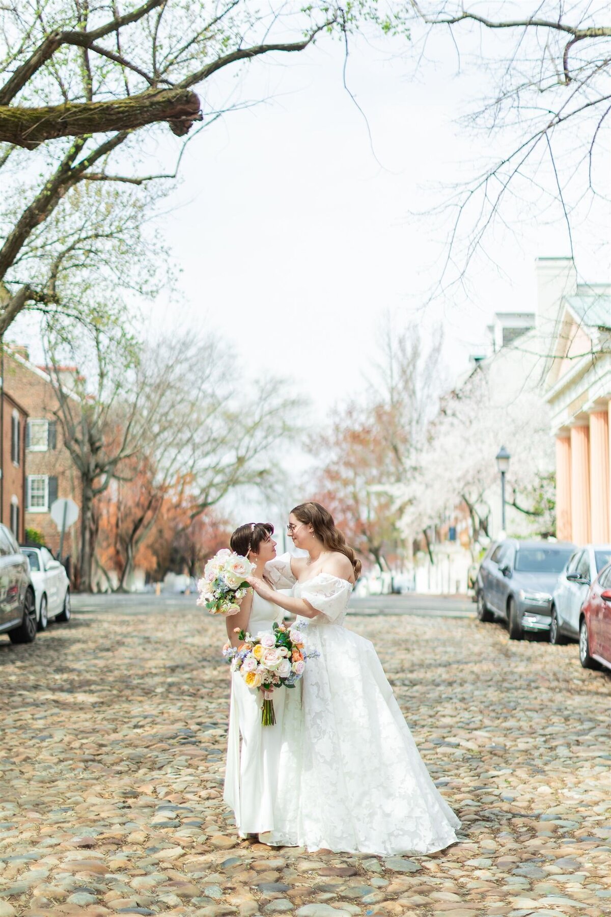 Sarah and Phoebe_Couples Photos-4011_websize