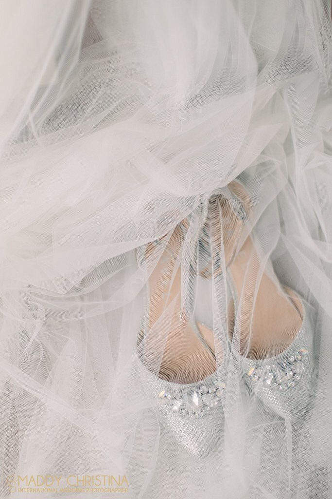 couture-bridal-heels