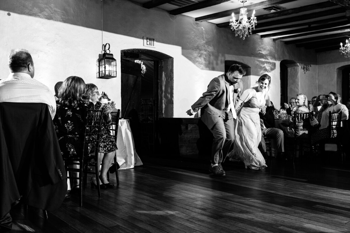 York Pennsylvania Wedding Photography-0206