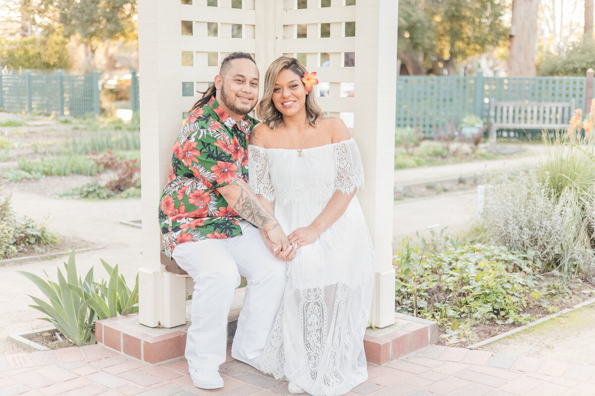 Christina & Lama Engagement Photos-23