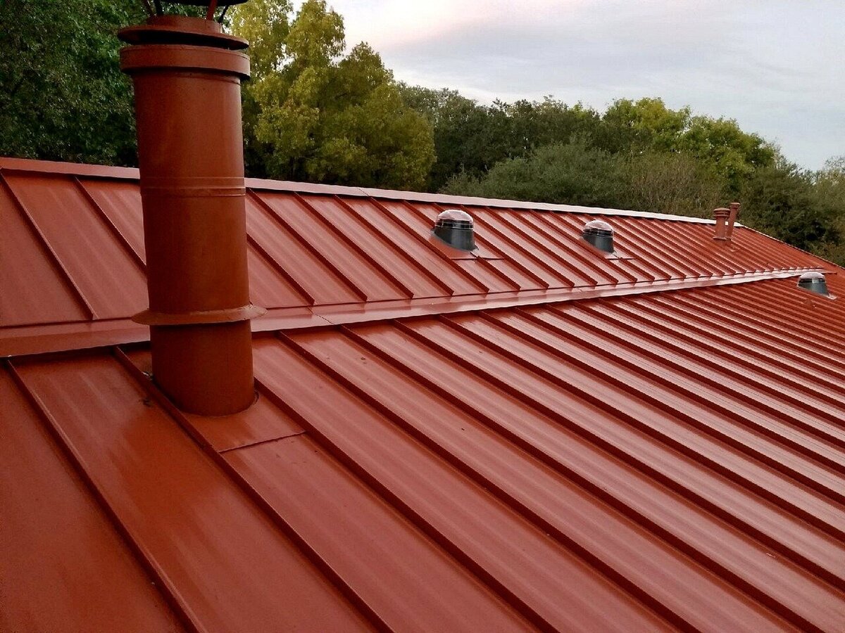 roof-4600216_1280