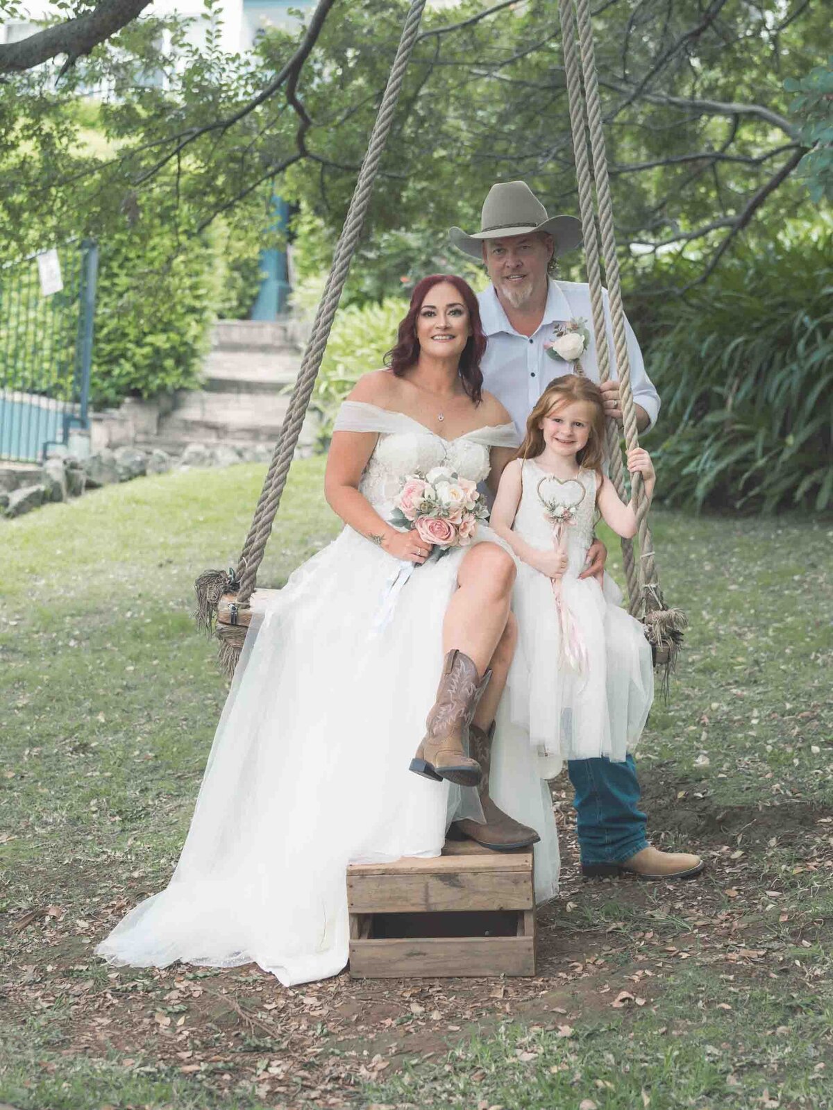 sydney-wedding-sakura-studio-loxley-on-bellbird-hill-32