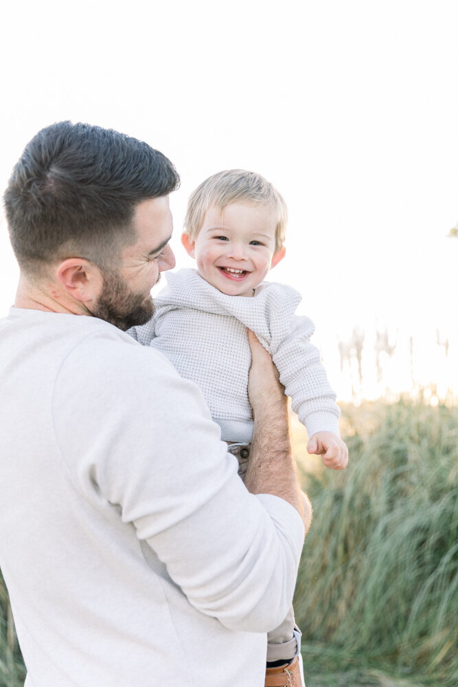 Jena-Pongs-Family-BLOG-8