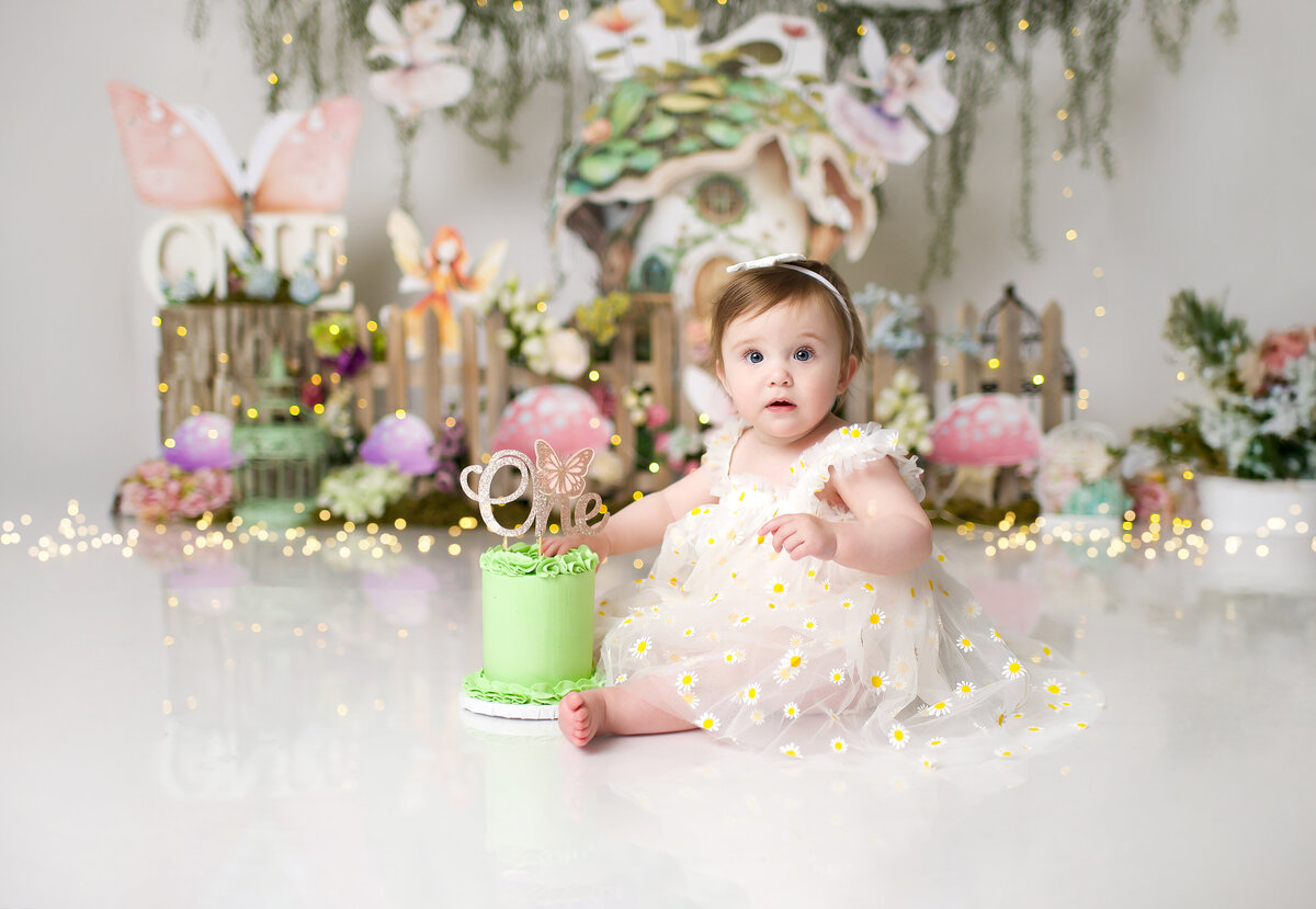 FairyOne-CakeSmash-JevonnaWynterPhotography9