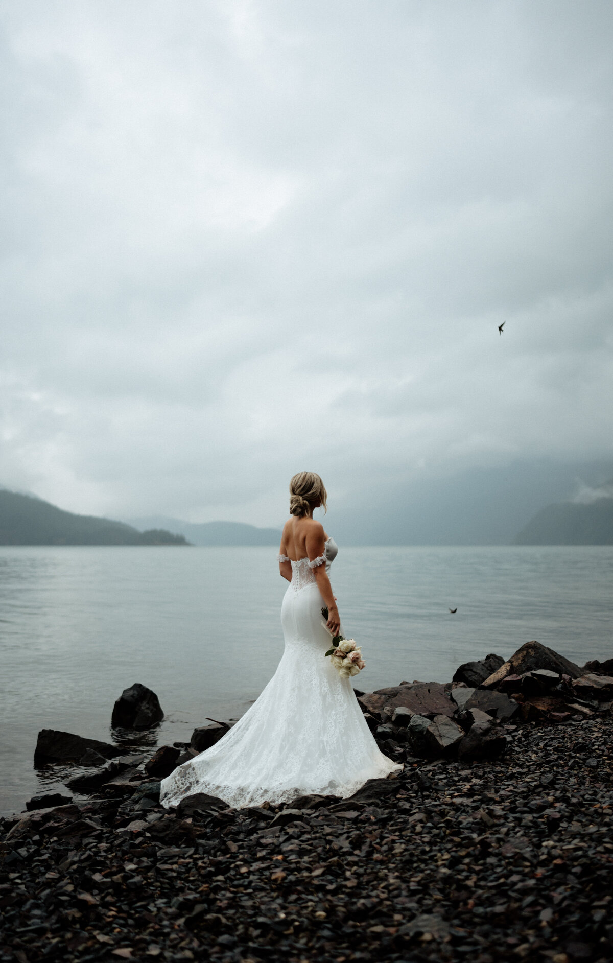 HarrisonLakeWeddingPhotographer04944-2
