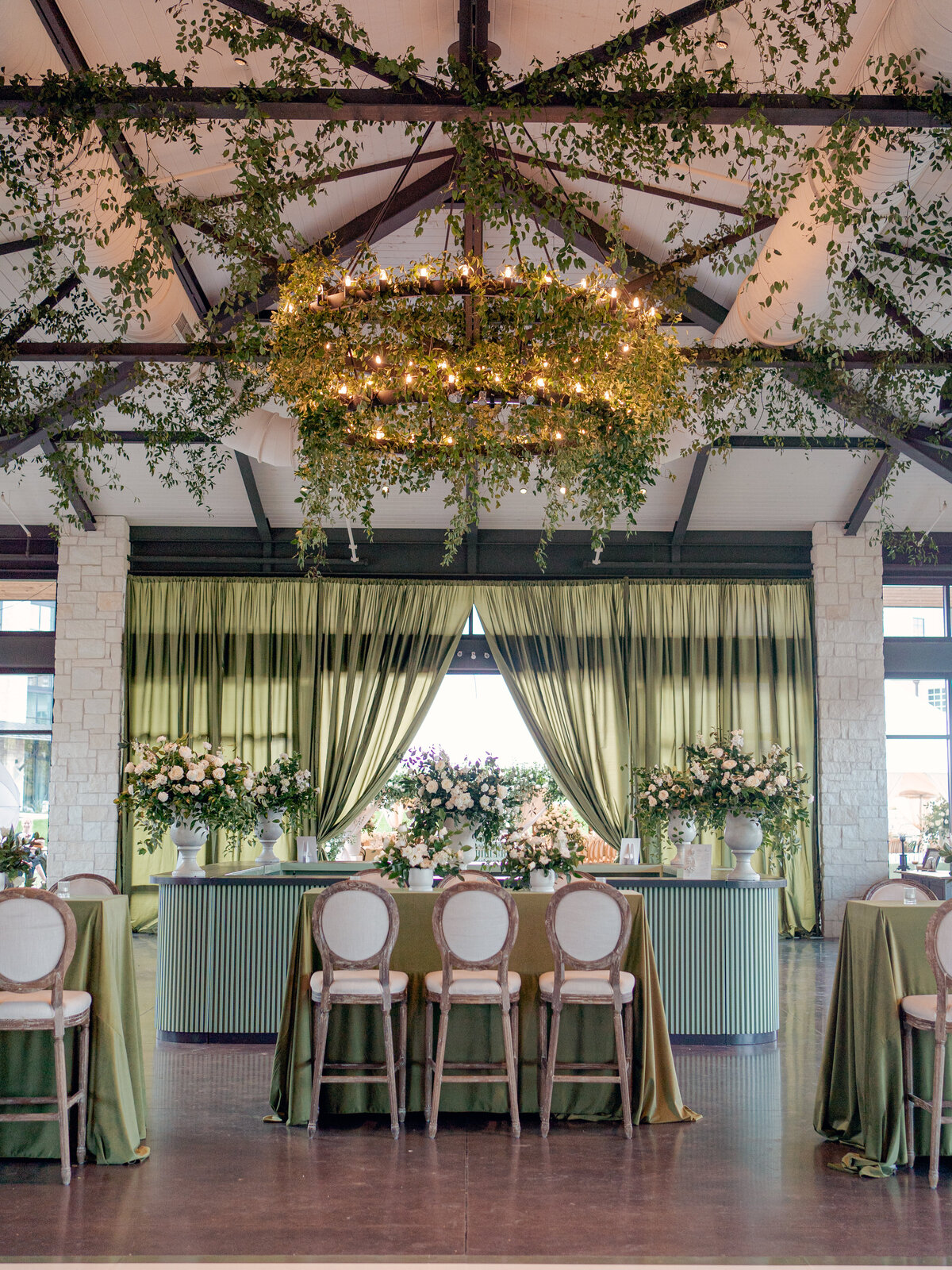 A+S_Wedding17530