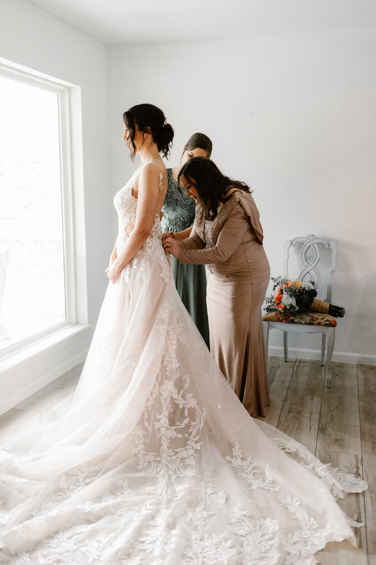 HiRes_03.16.2024 Walker Shannon Wedding 2025 ReEdit-4
