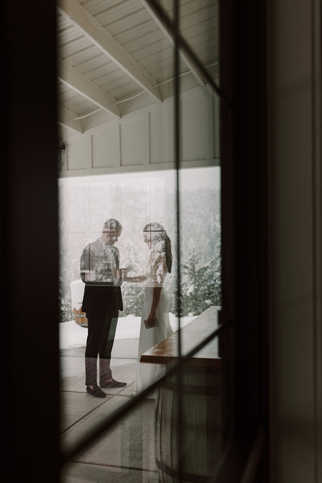 Jordan & John _ Wedding Sneaks _ Cait Swithers Photo & Films CO-7