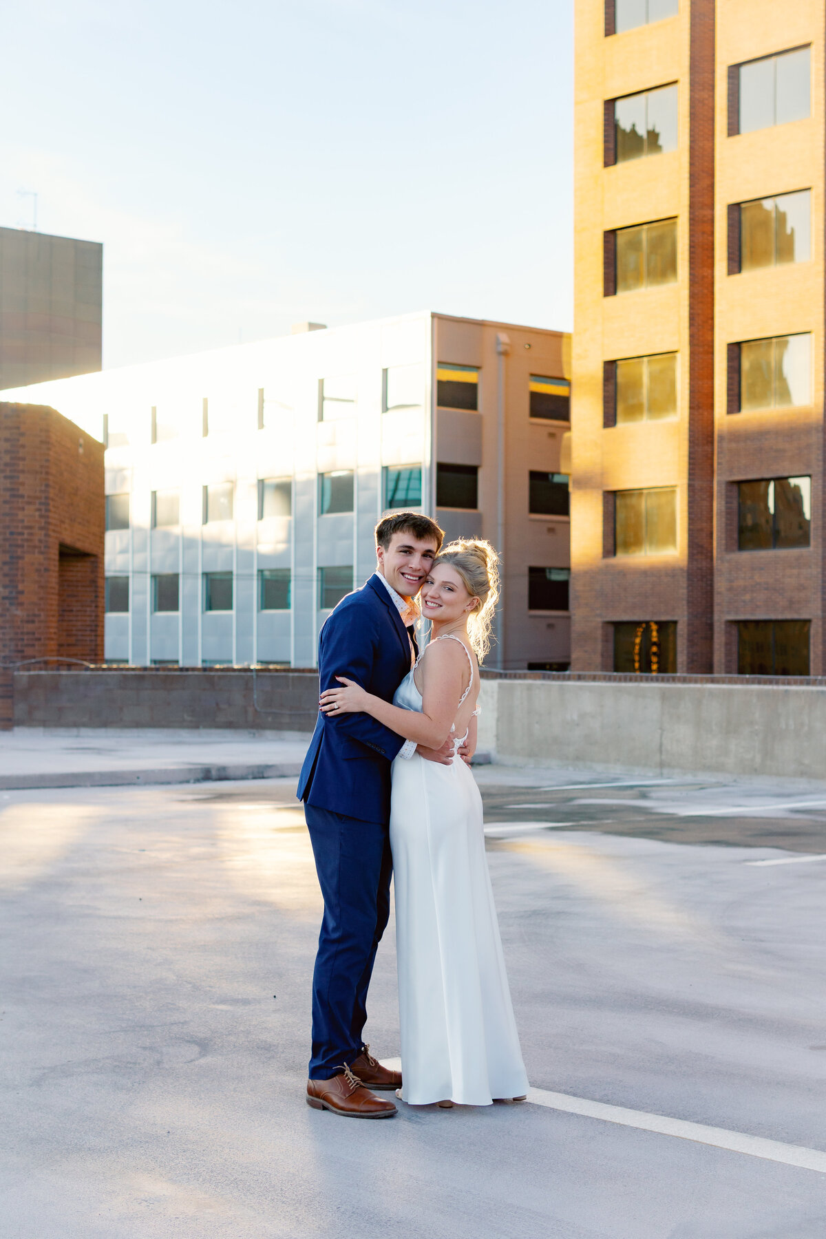 CouplePhoto-23