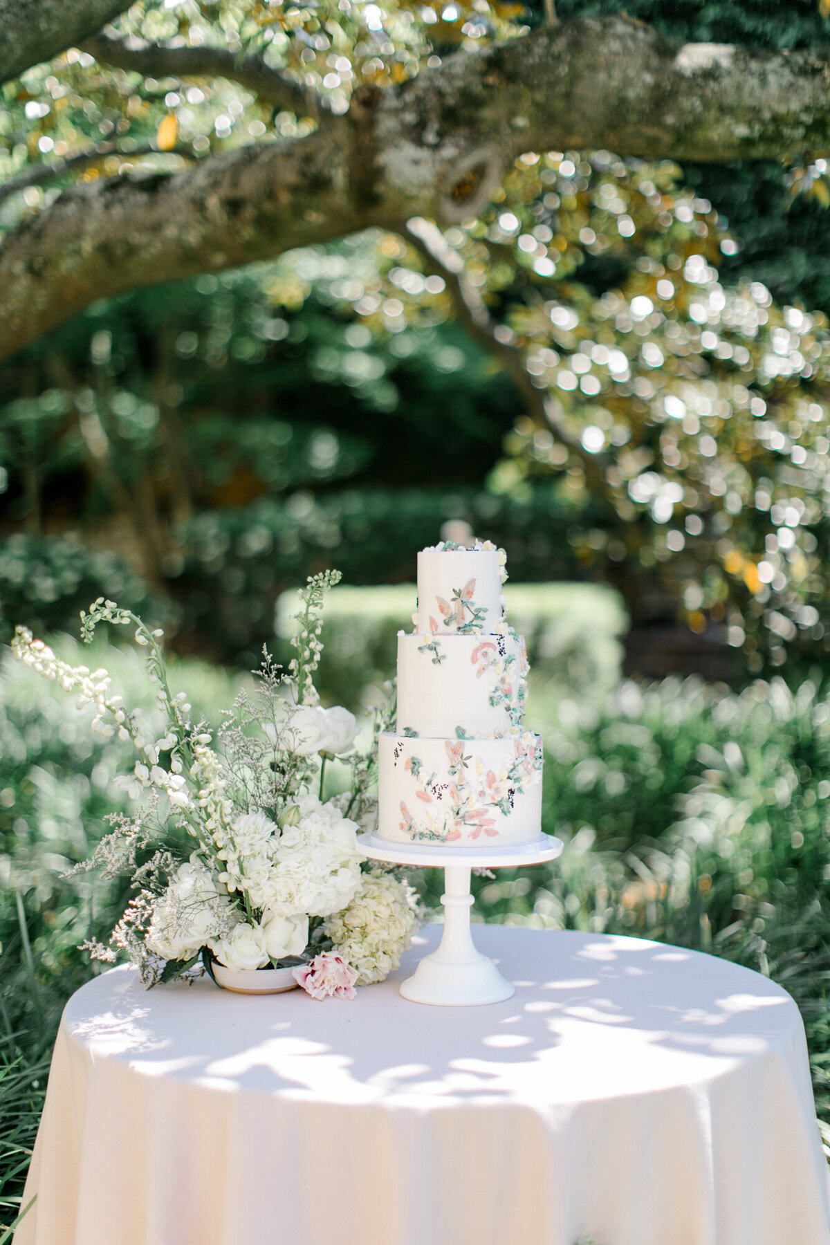cakecharlestonweddingphotographer_withjoyweddings