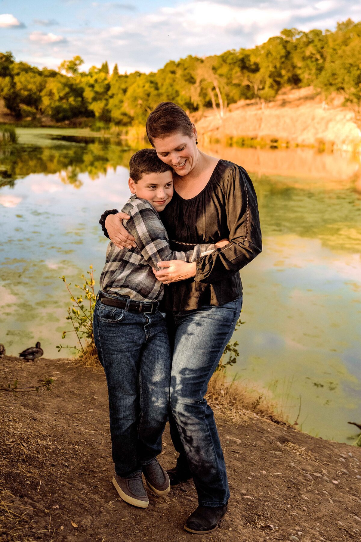 _DSC7401-Edit