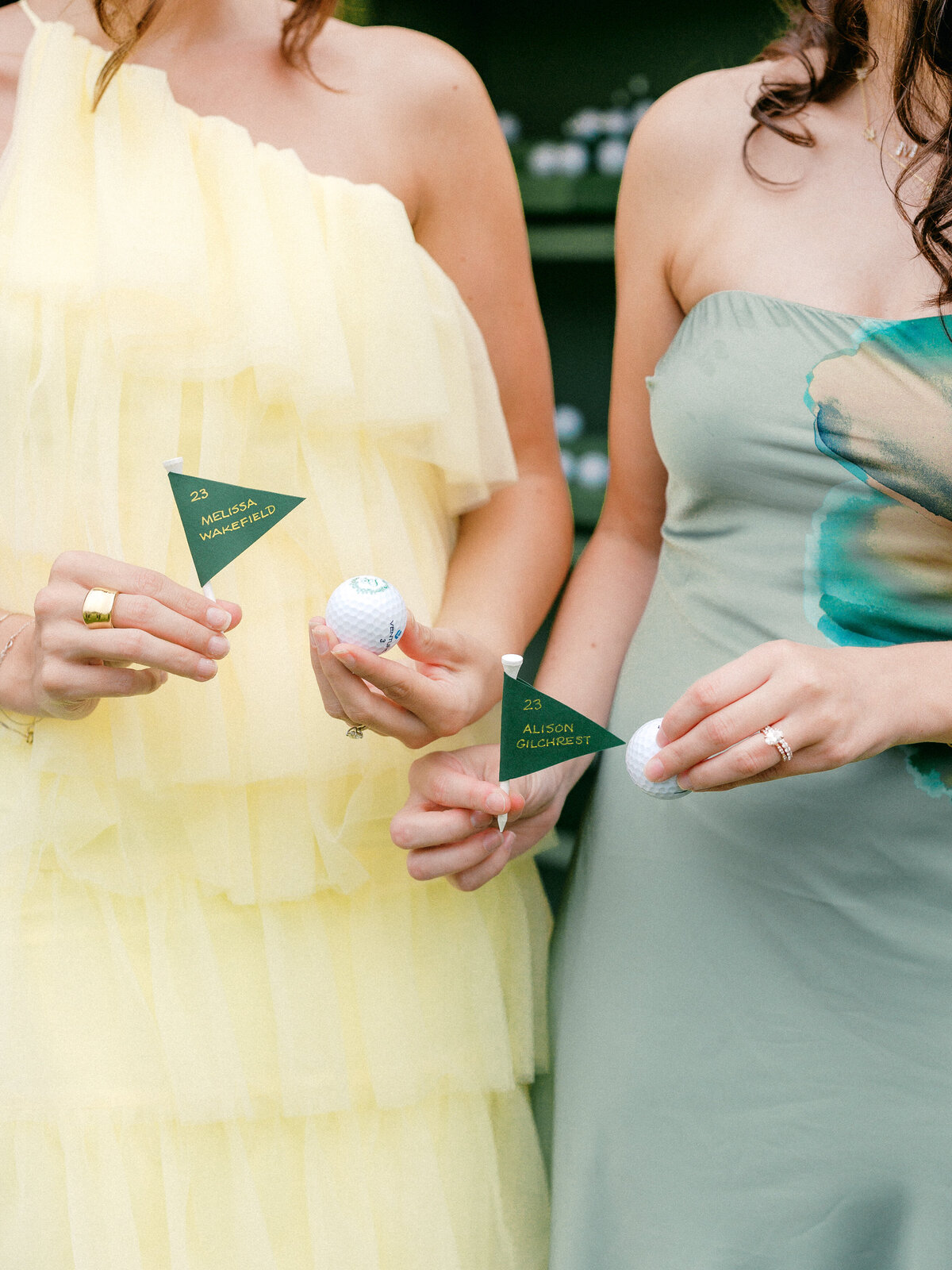 New Hampshire Estate Wedding_Lauren Baker Photography-117