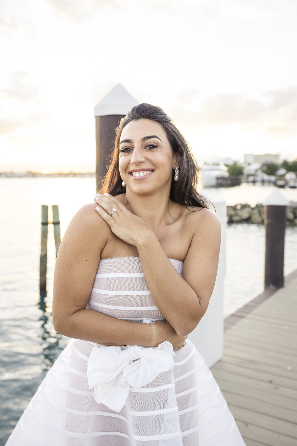 EboniRobyn-Wedding-PersianCeremony-OceanClub-ParadiseIsland-Nassau-NewProvidence-TheBahamas-Final-28
