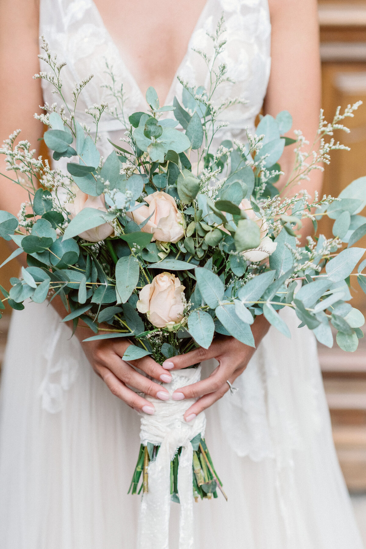 Nice portrait photographer