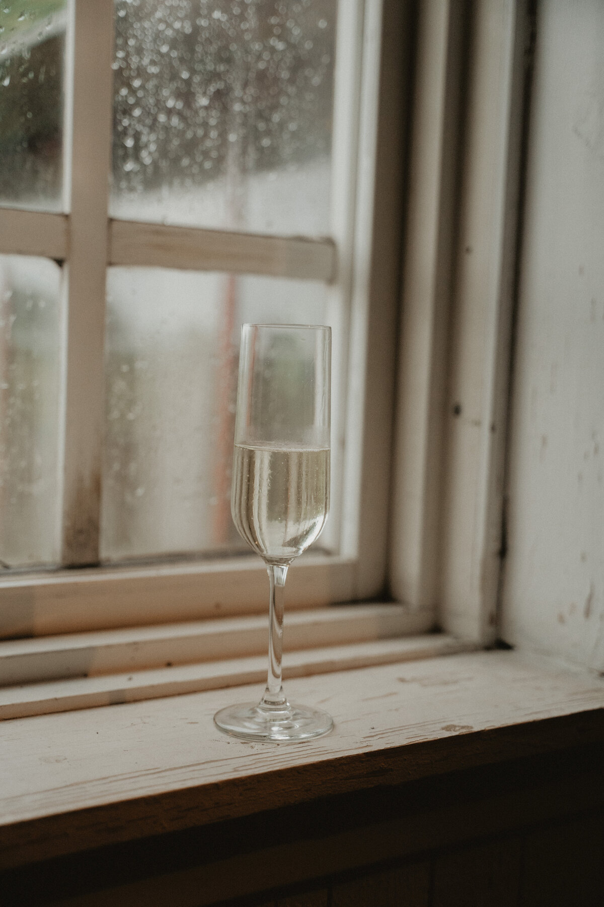 thebohemia_FannySimon-400