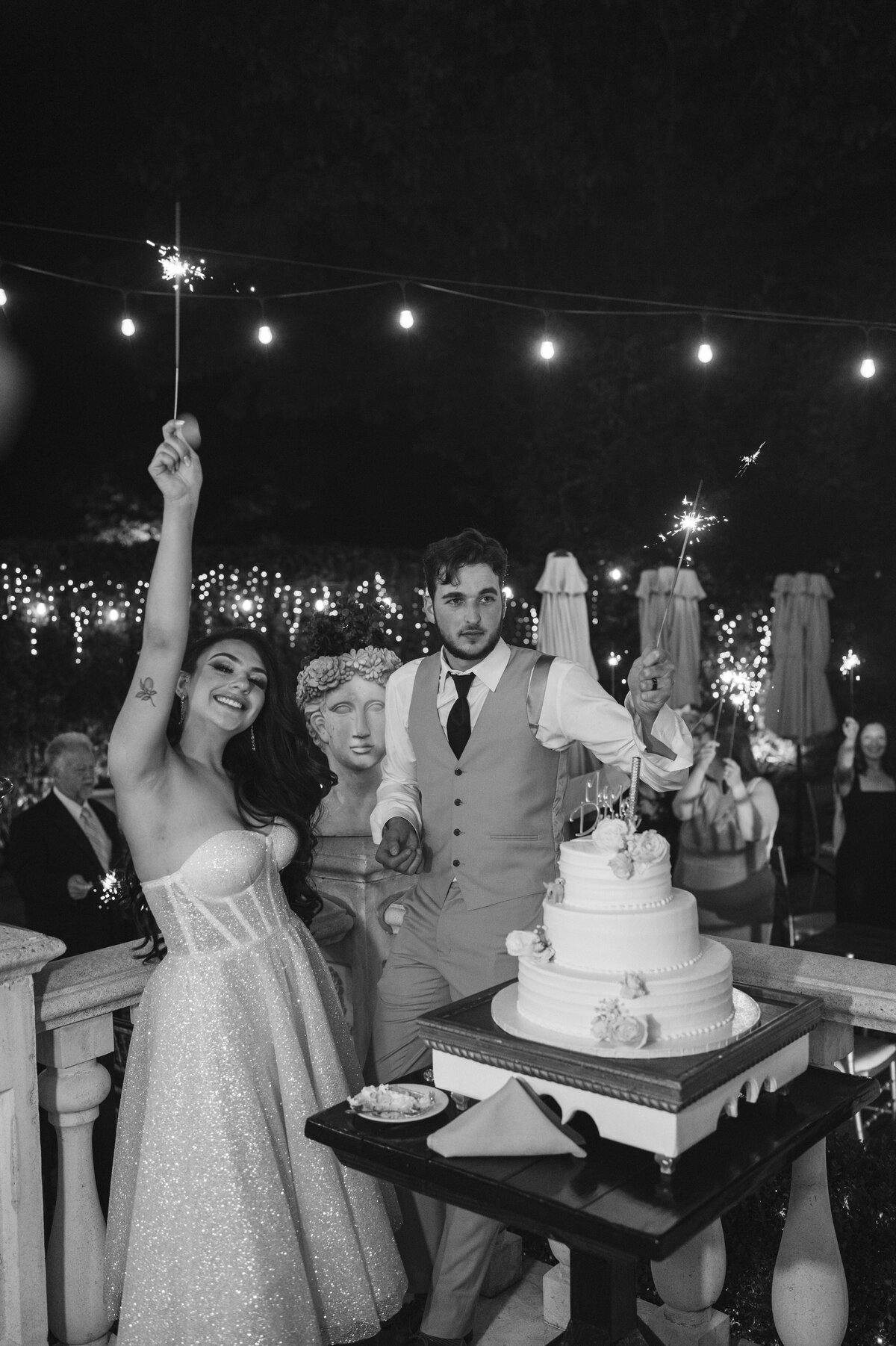 Jenna+MorganKeansburgNJWedding-863