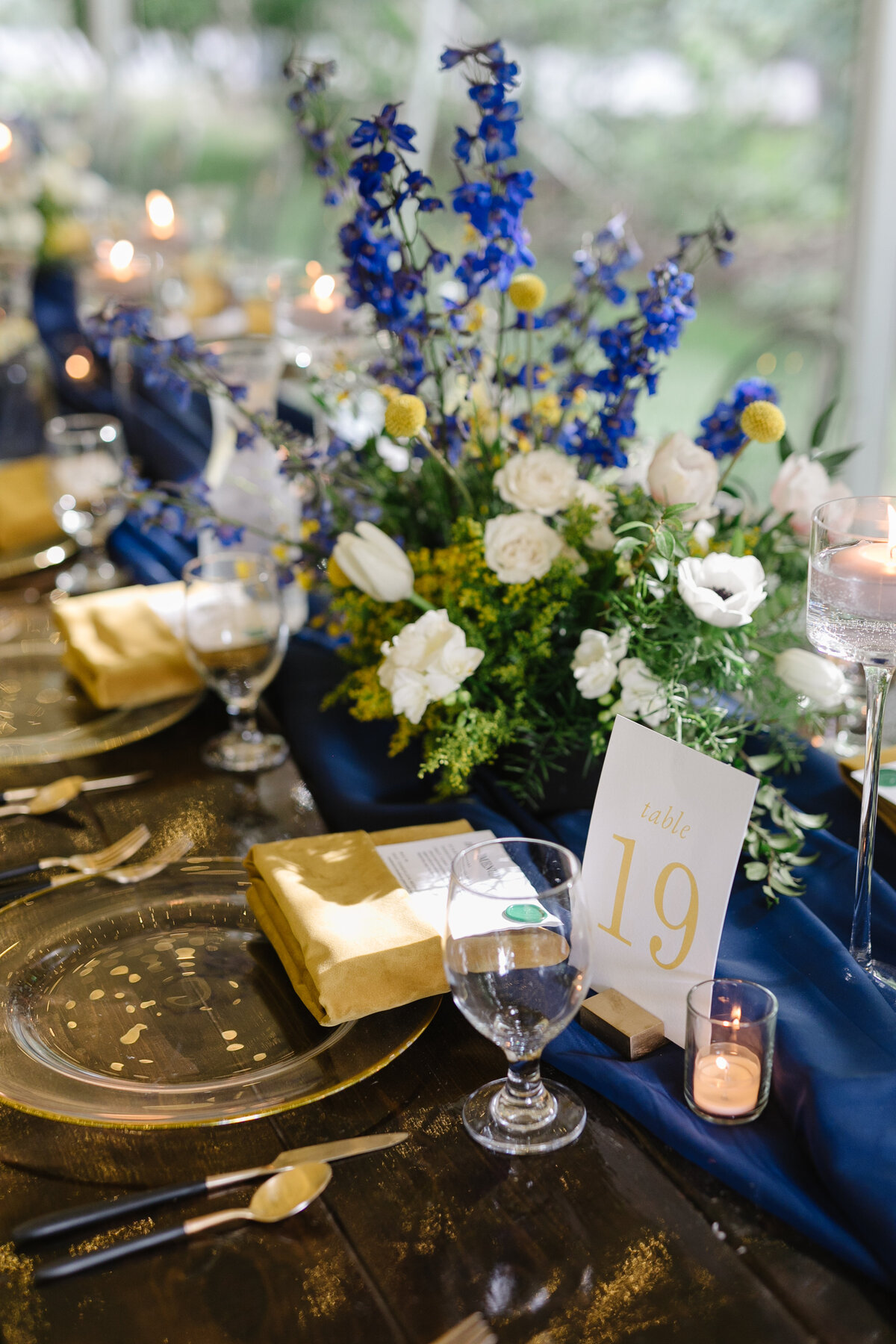Ian&MadelynWedding-386
