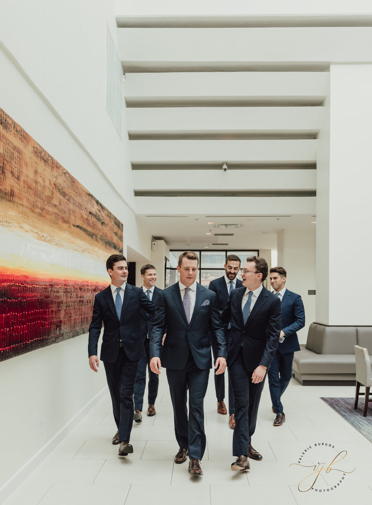 Carl+ColleenWedding-4